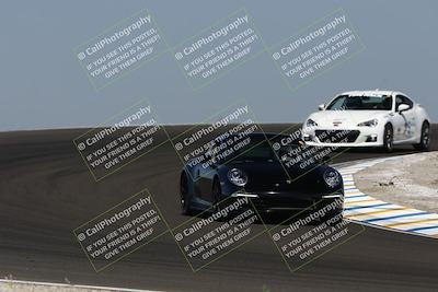media/May-10-2025-Light Speed Track Events (Sat) [[c99cd30d1b]]/Yellow Group/Turn 2/